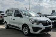 Renault Express Equilibre