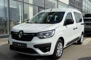 Renault Express Equilibre