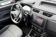 Renault Express Equilibre