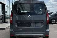Renault Express Equilibre