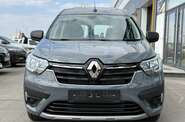 Renault Express Equilibre