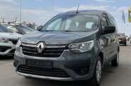 Renault Express Equilibre