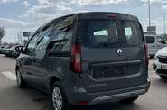 Renault Express Equilibre