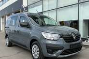 Renault Express Equilibre