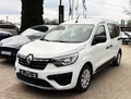 Renault Express
