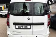 Renault Express Equilibre