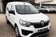 Renault Express Equilibre
