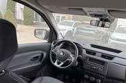 Renault Express Equilibre