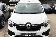 Renault Express - фото 1