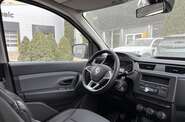 Renault Express - фото 13