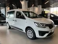 Renault Express