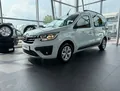 Renault Express