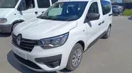 Renault Express Equilibre