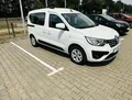 Renault Express