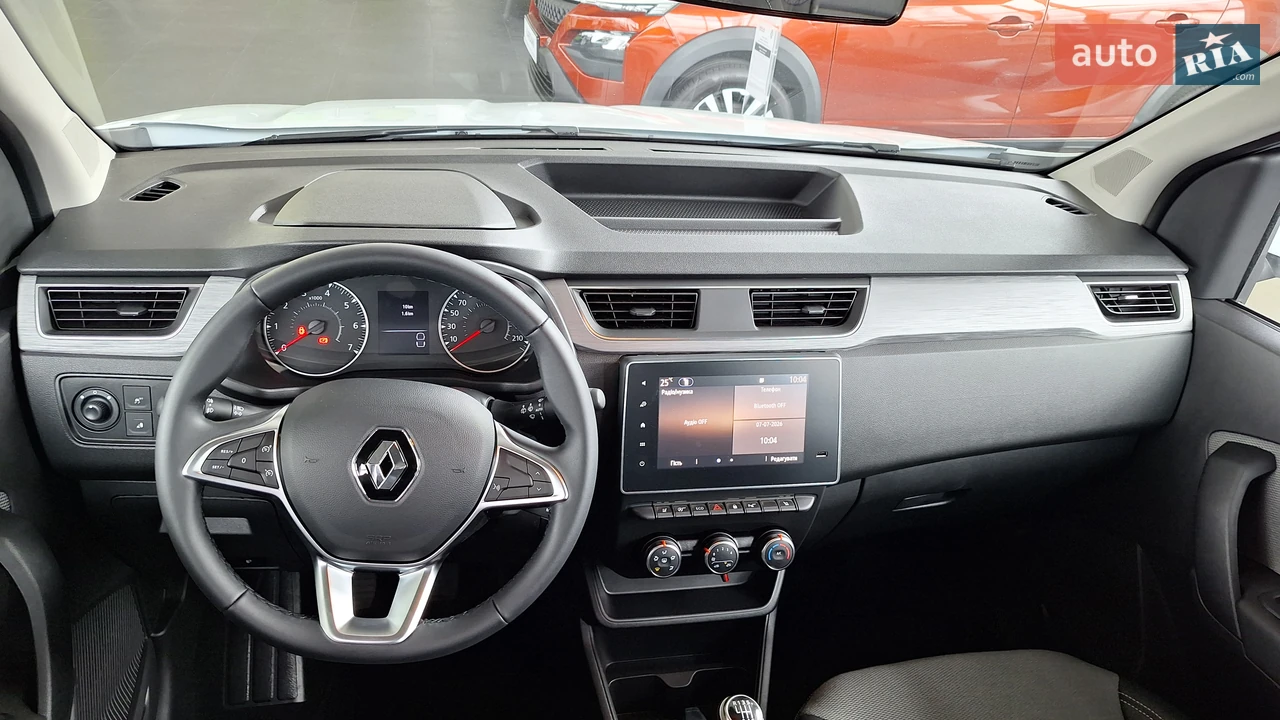 Renault-13