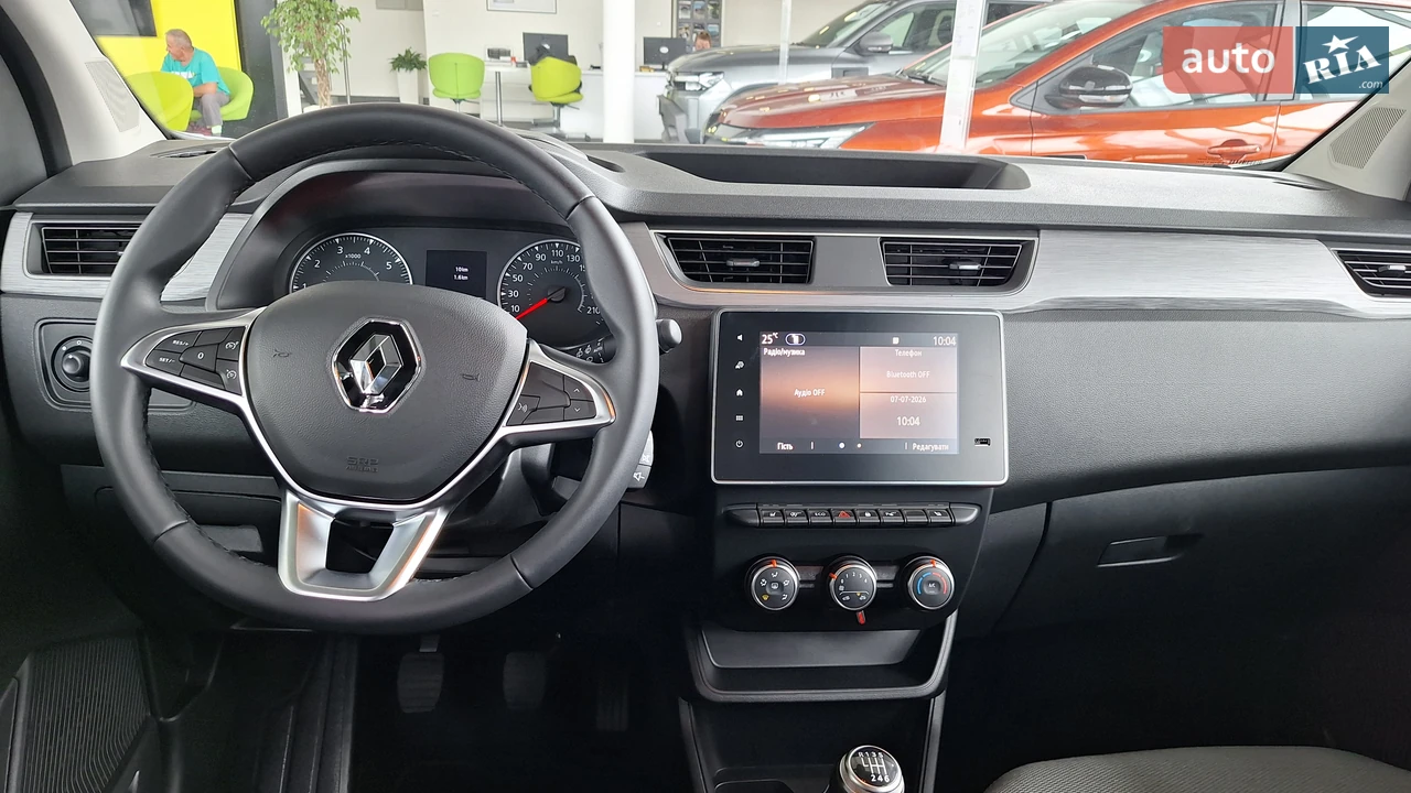 Renault-9