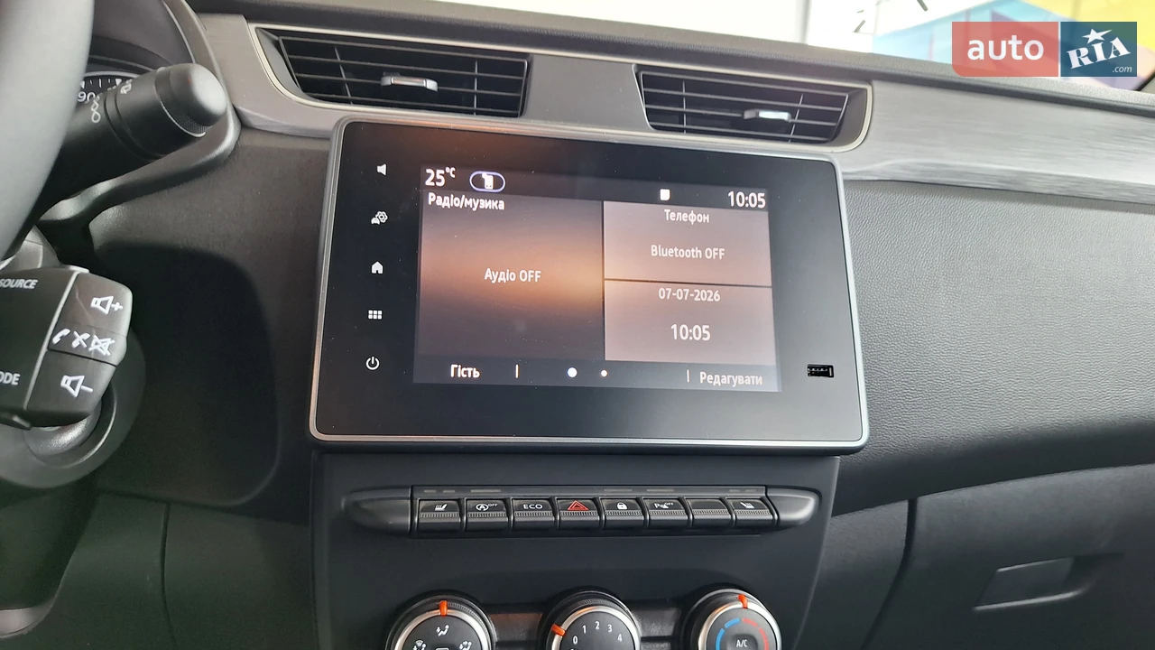 Renault-7