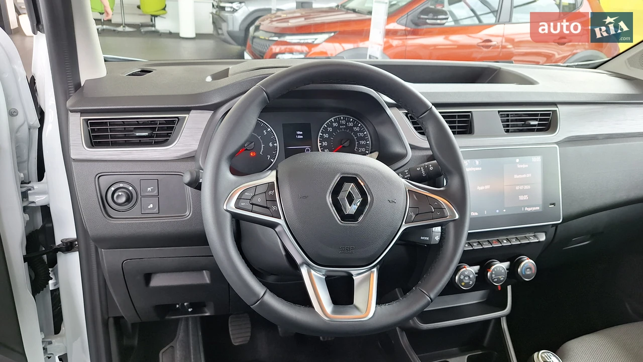Renault-15