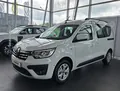 Renault Express