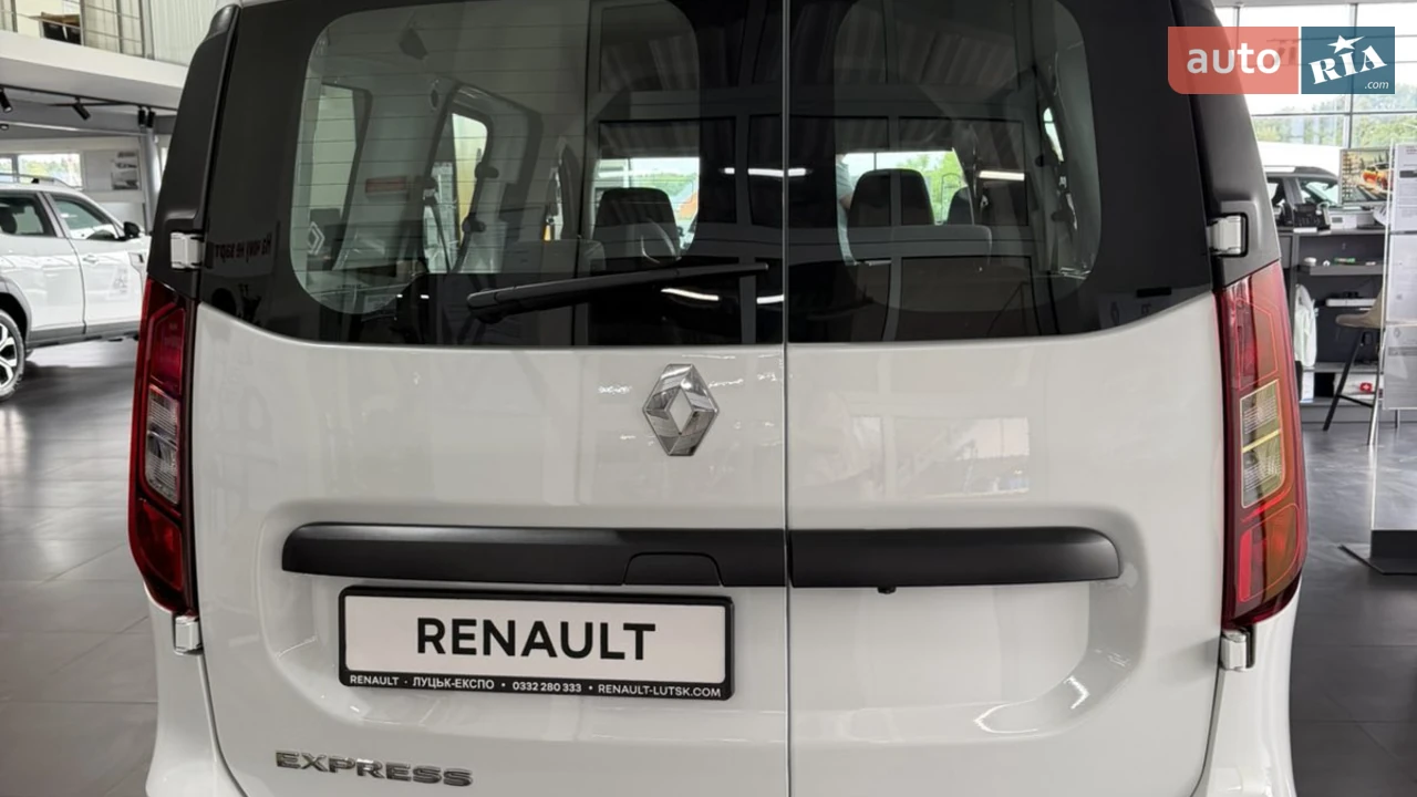 Renault-5