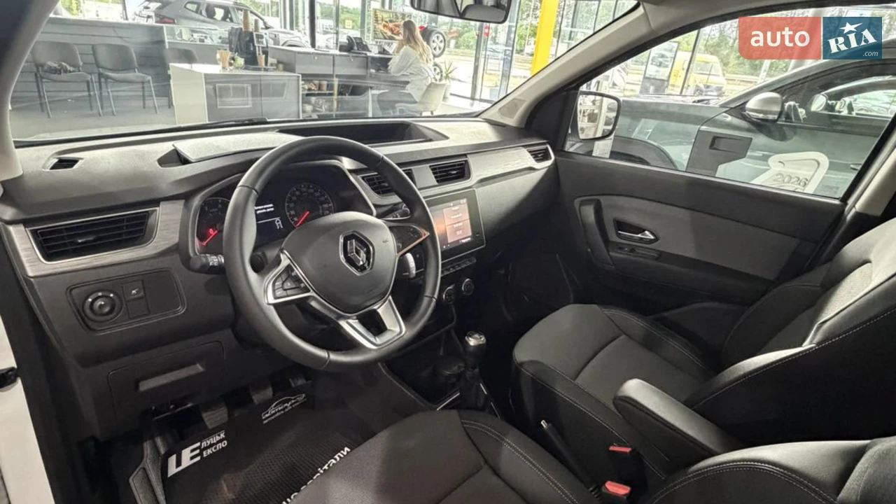 Renault-7