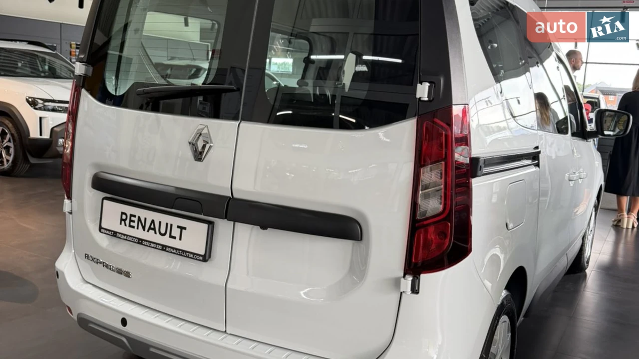 Renault-13