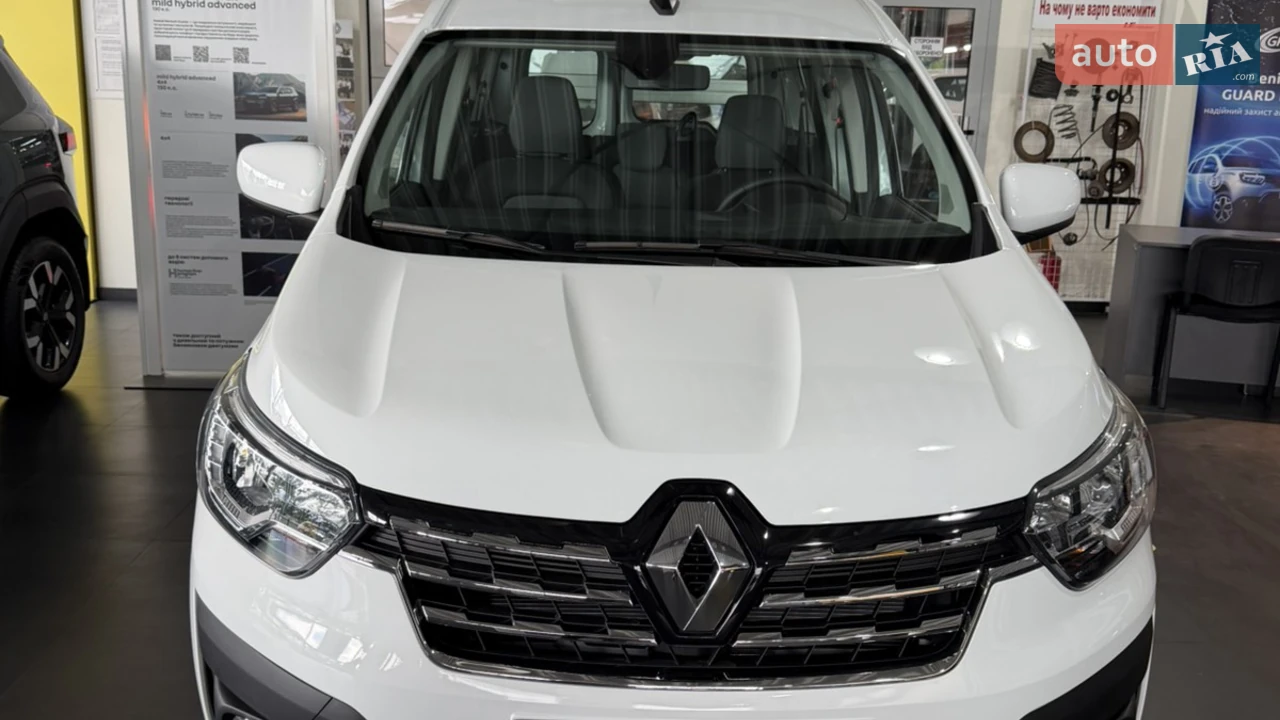 Renault-19