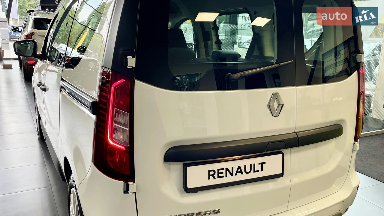 Renault-11