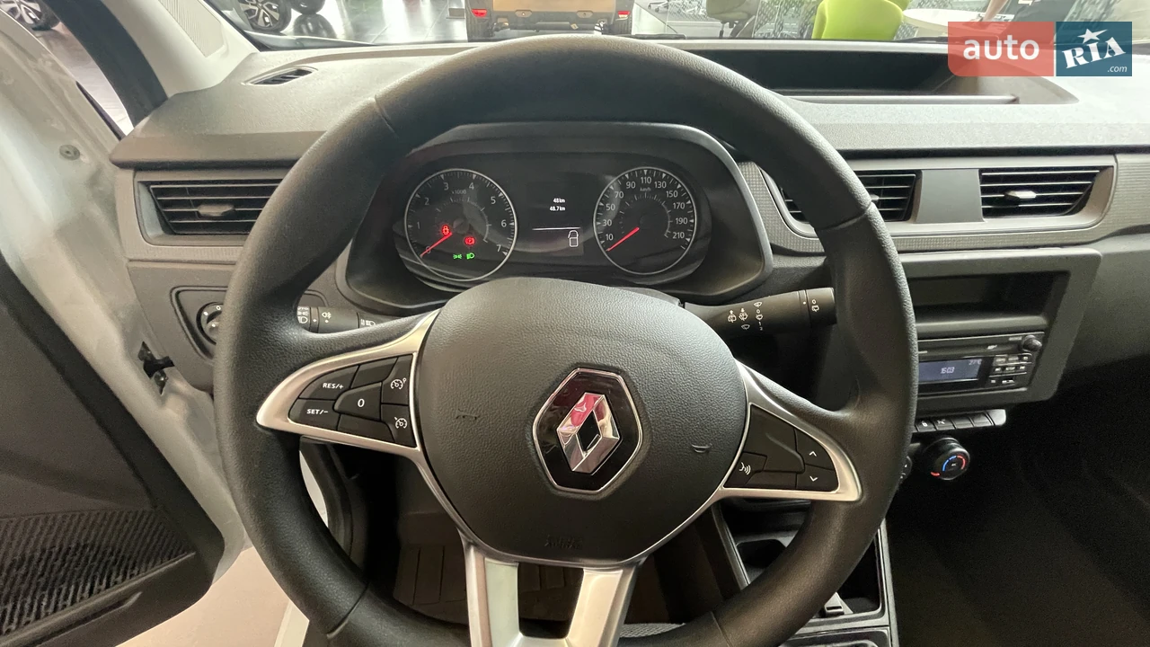 Renault-30