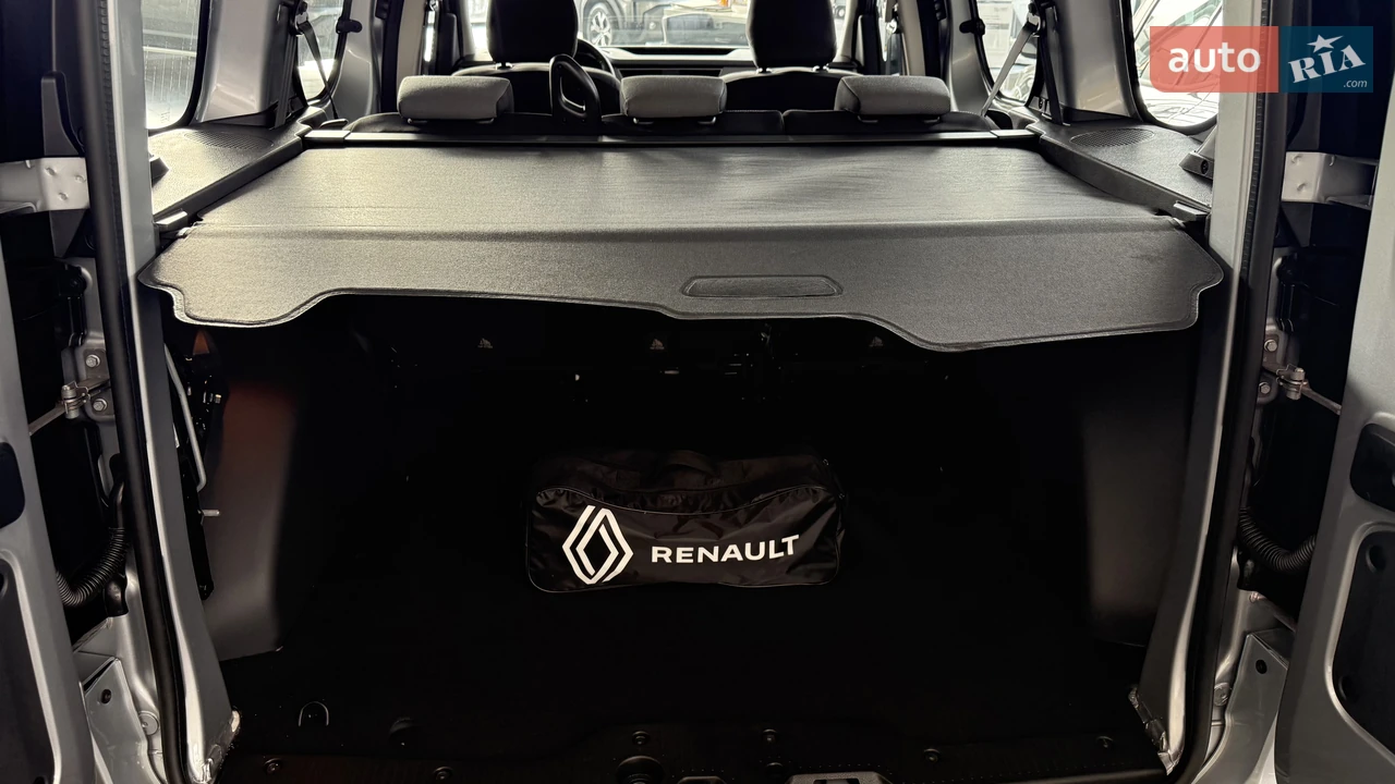 Renault-22