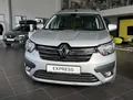 Renault Express