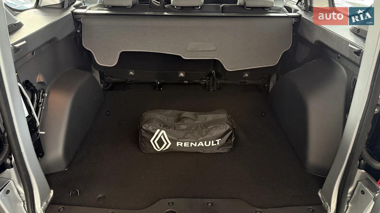 Renault-1