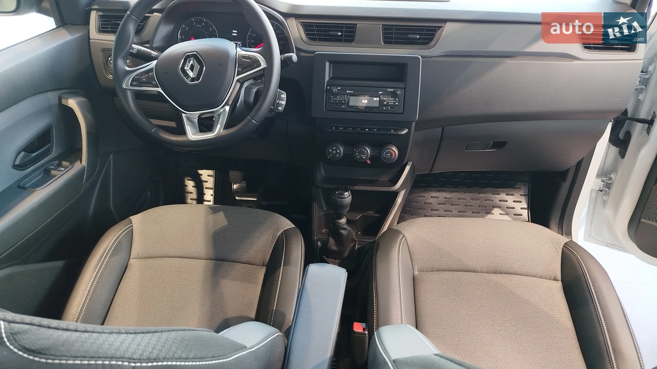 Renault-18