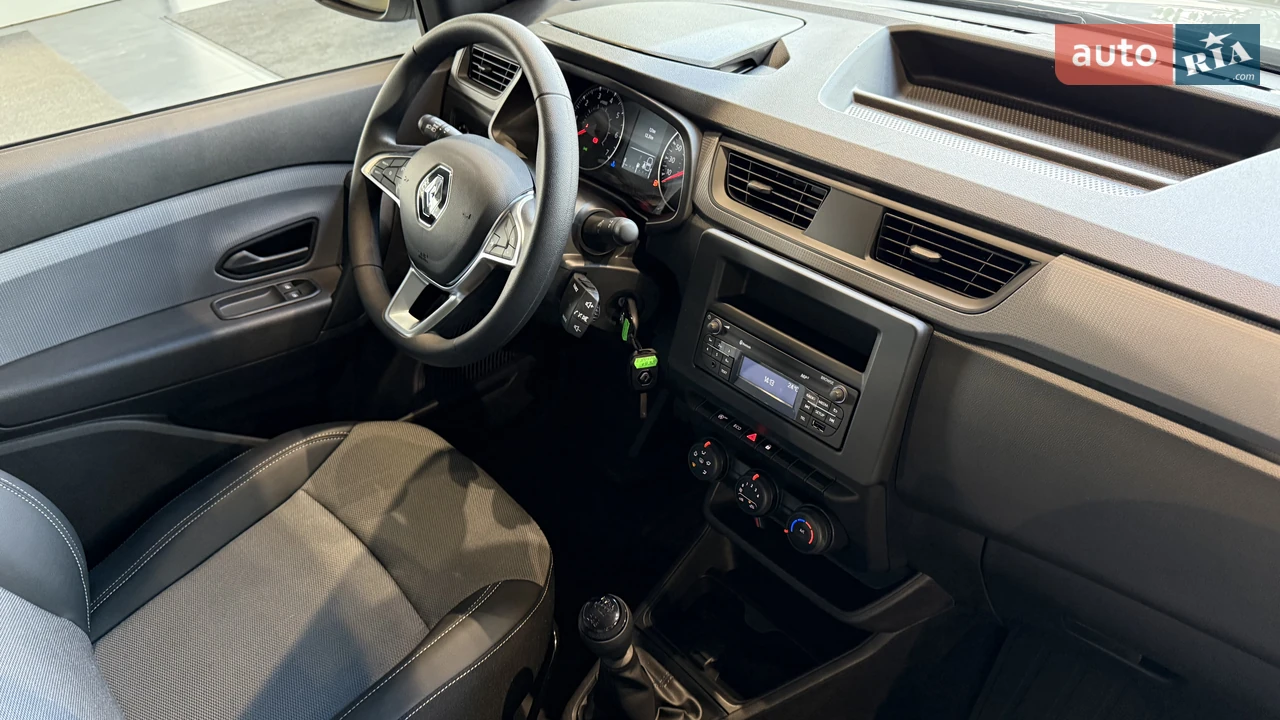 Renault-45
