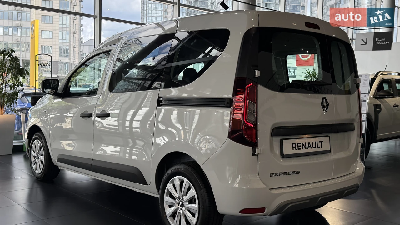 Renault-16