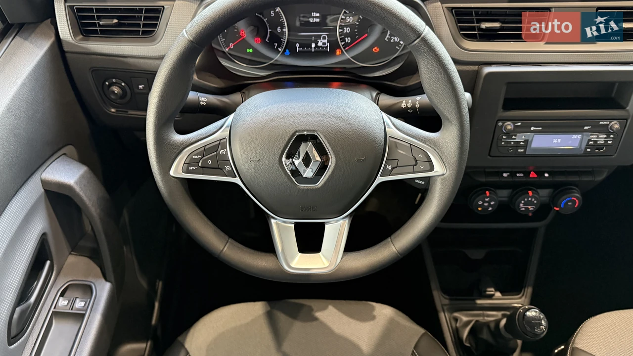 Renault-34