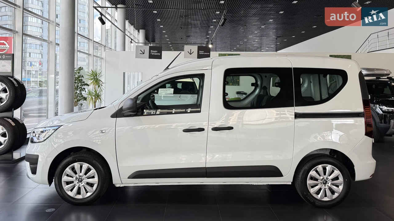 Renault-15