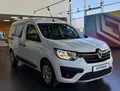 Renault Express
