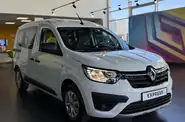 Renault Express Equilibre