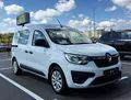Renault Express