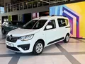 Renault Express
