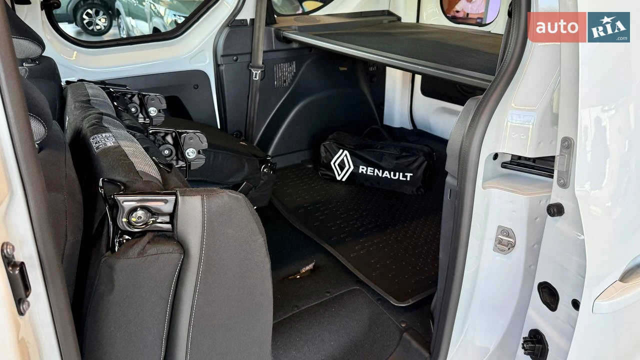 Renault-1