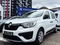 Renault Express