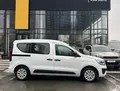 Renault Express