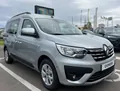 Renault Express