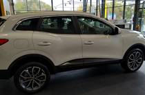 Renault Kadjar Intense