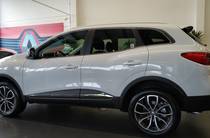 Renault Kadjar Intense