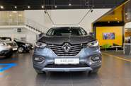 Renault Kadjar Intense