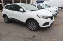 Renault Kadjar Zen