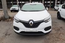 Renault Kadjar Zen